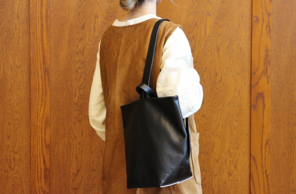 Aeta – New Arrivals – A.I.R.AGE WEB SITE