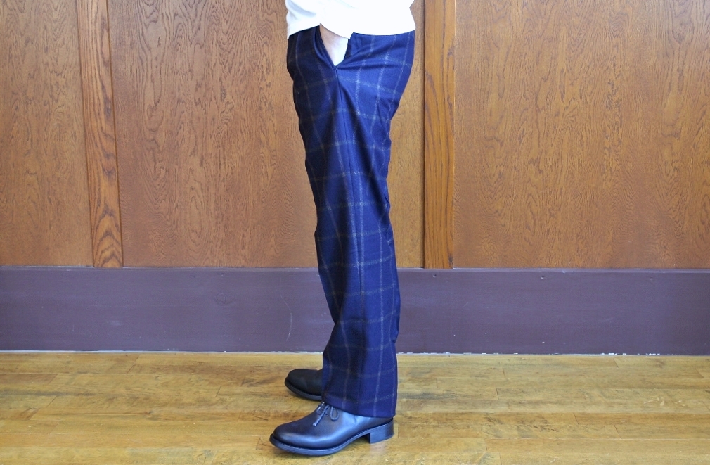 BERNARD ZINS – New Arrivals – A.I.R.AGE WEB SITE