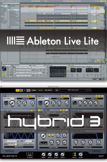 製品情報：APC mini：AKAI professional