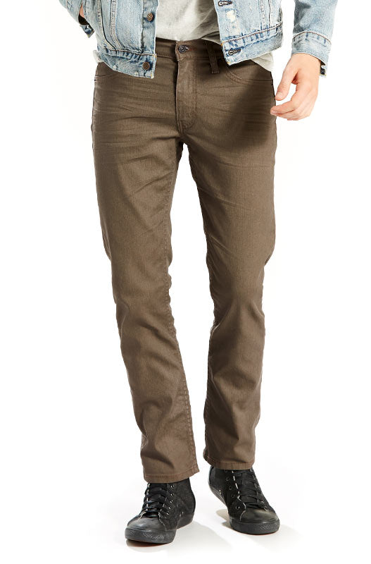 4511-2273-NEW-KHAKI – Alcala's Western Wear