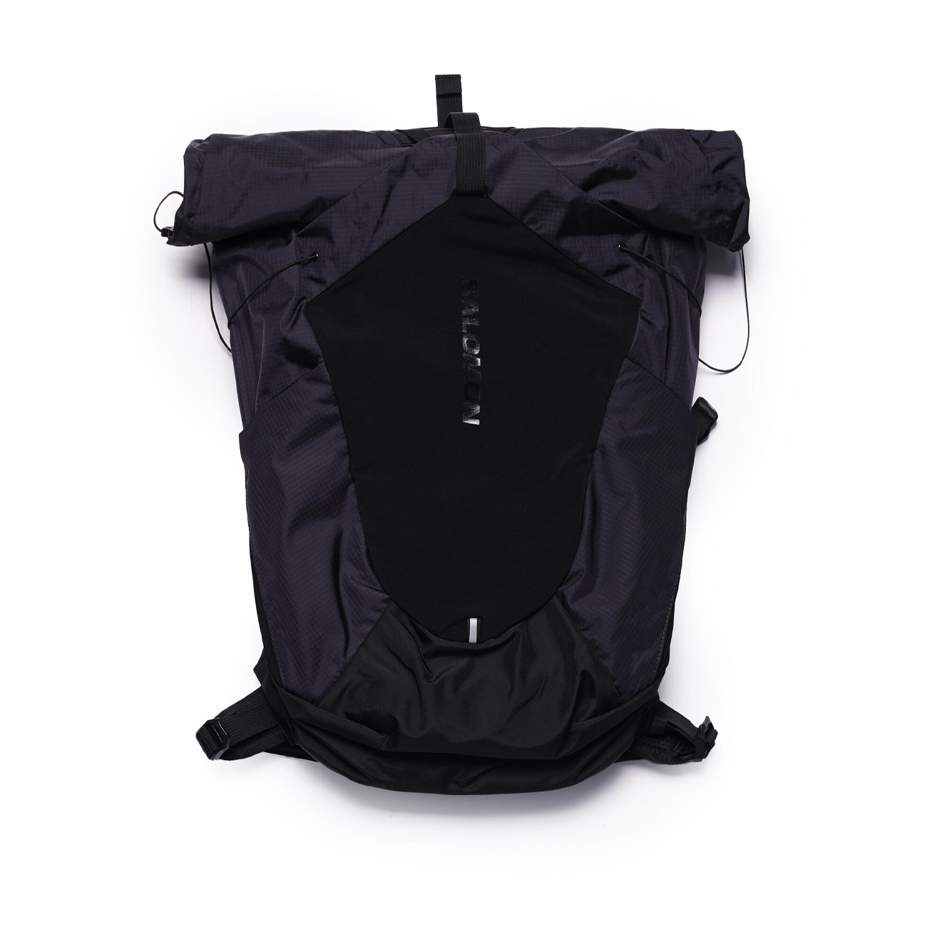 Salomon Acs Daypack 20 (black) - LC2251900 - Allike Store