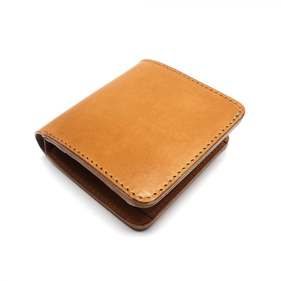 ミニマム財布 サドル – ALZUNI ONLINE SHOP