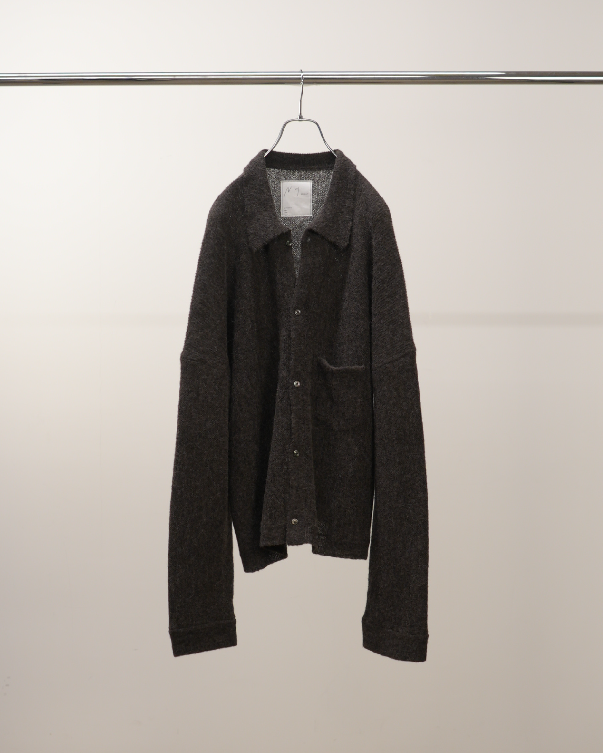 ANC-KN19-3.png?v=1755644761