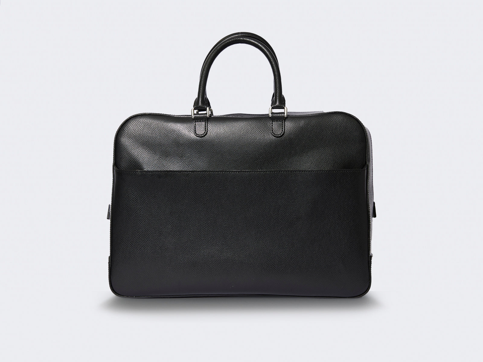 33-01000 ブリーフ | aniary（アニアリ） OFFICIAL WEB STORE