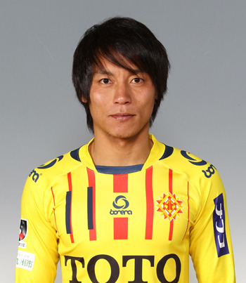 池本友樹 契約更新: LUNCH BOX