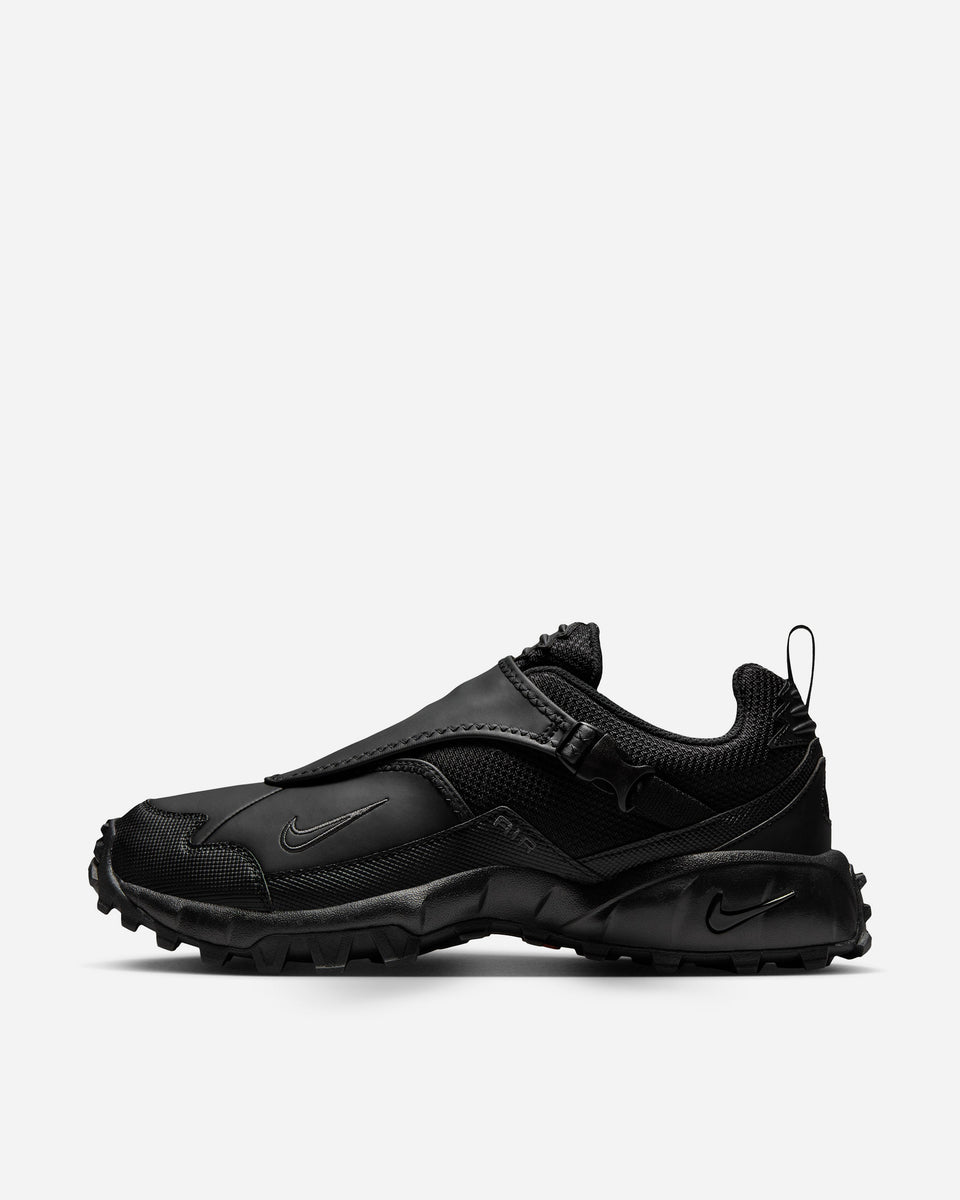 NIKE ACG PHASSAD – A+S