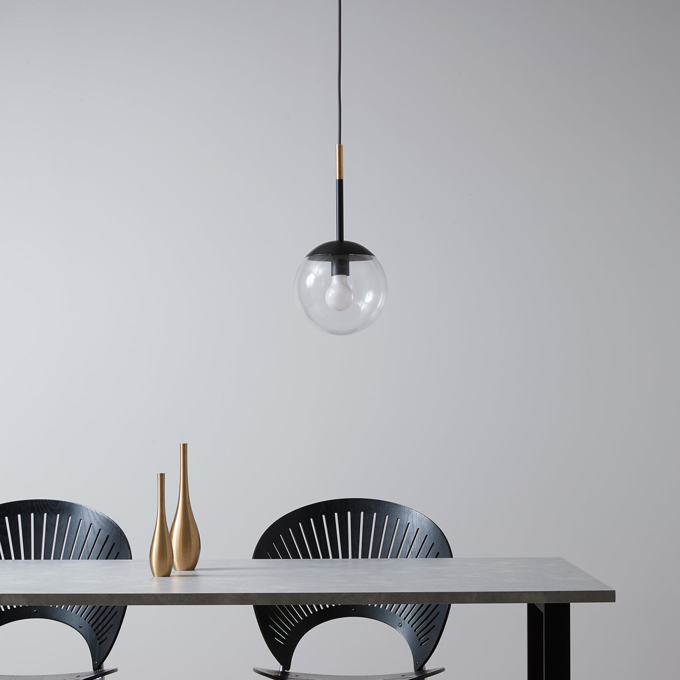 Bliss-pendant｜ARTWORKSTUDIO公式