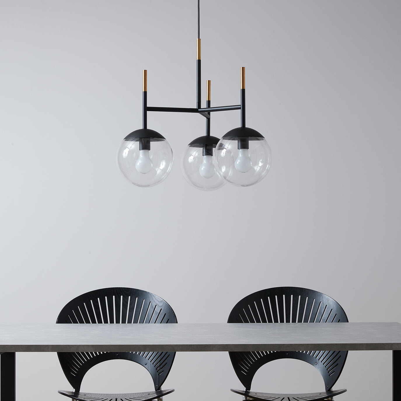 Bliss-pendant 3｜ARTWORKSTUDIO公式