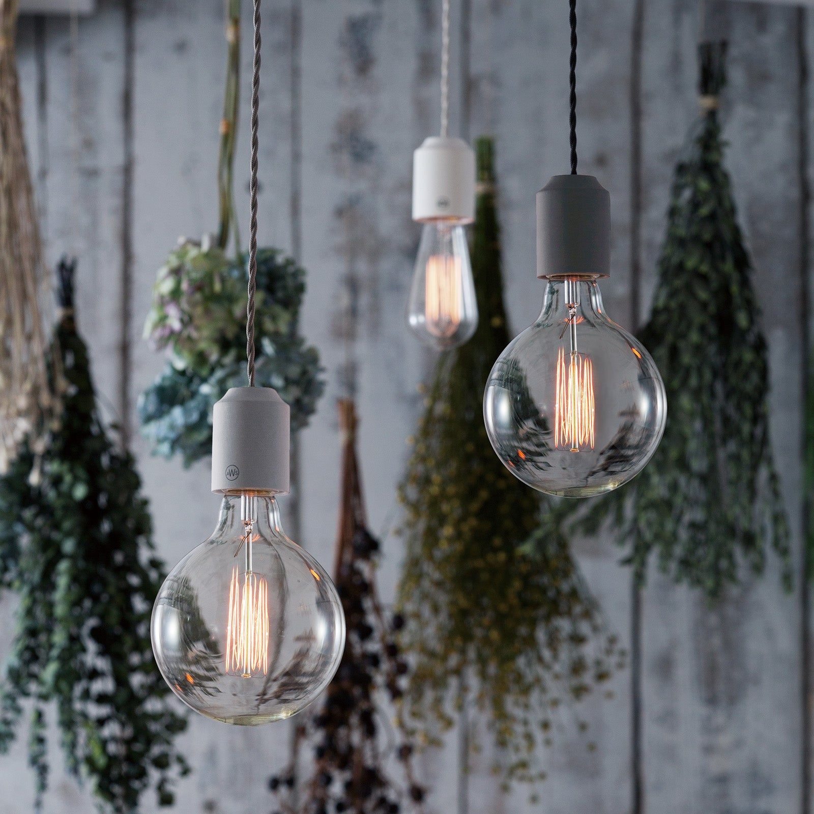 Ceramic Jupiter-pendant｜ARTWORKSTUDIO公式