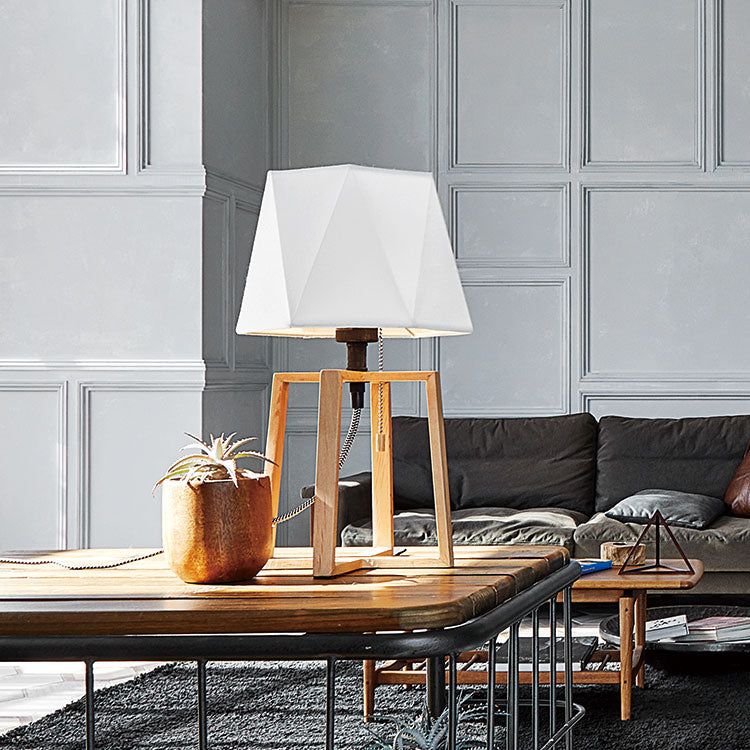 Espresso 2-table lamp｜ARTWORKSTUDIO公式