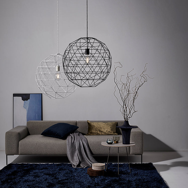 Arc-pendant｜ARTWORKSTUDIO公式