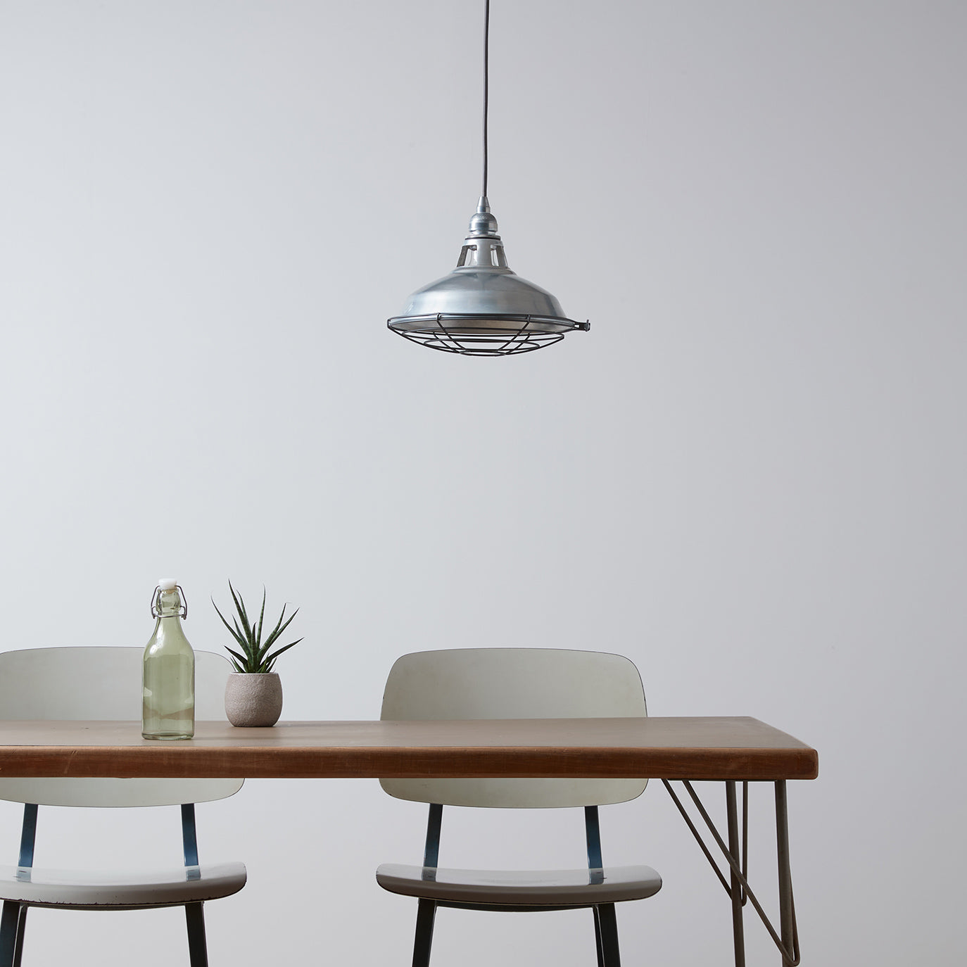 Jail-pendant (S)｜ARTWORKSTUDIO公式