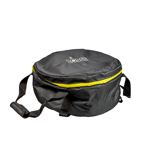 ロッジ 14インチ キャンプダッチオーブントートバック – aandfonlinestore