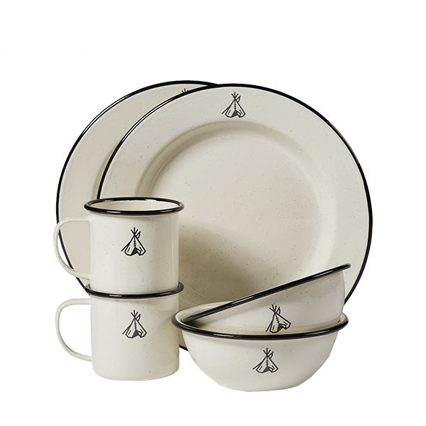 ペンドルトン キャンプエナメルウェア XW713 – aandfonlinestore