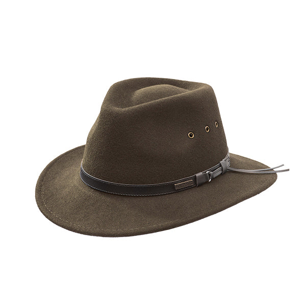 ペンドルトン ゲートウェイハット – aandfonlinestore