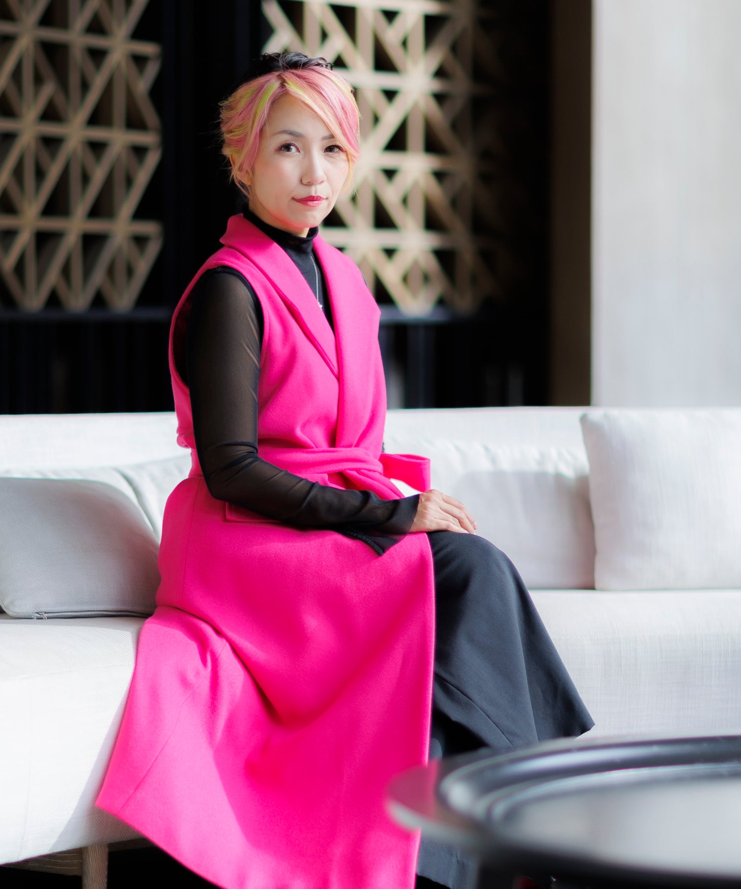 im0052.jpg?v=1724410003