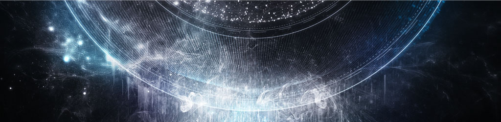 OrVid特設ページ : AcuticNotes