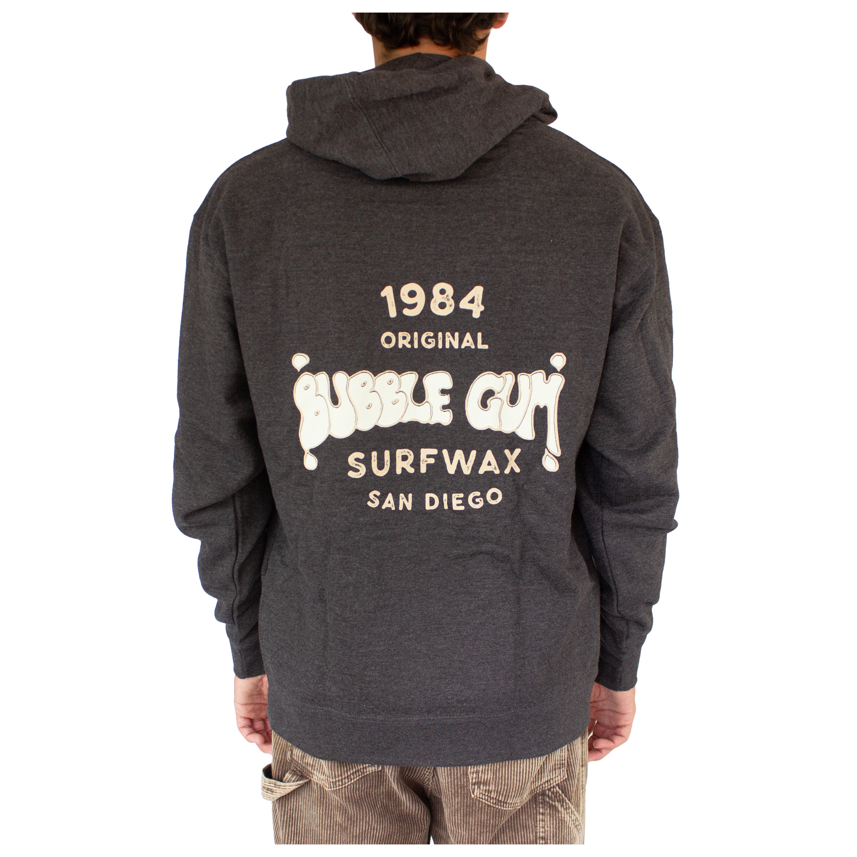 84_sweatshirt_back.jpg?v=