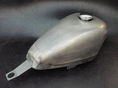 商品詳細 【スポーツスタータンク】 « 部品屋K&W