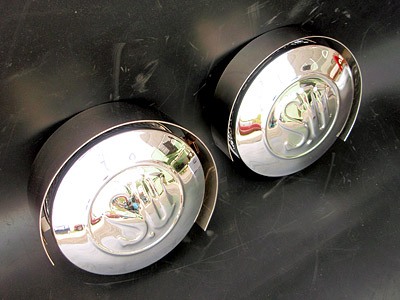 商品詳細 【SUエアークリーナー レインカバー】 « 部品屋K&W