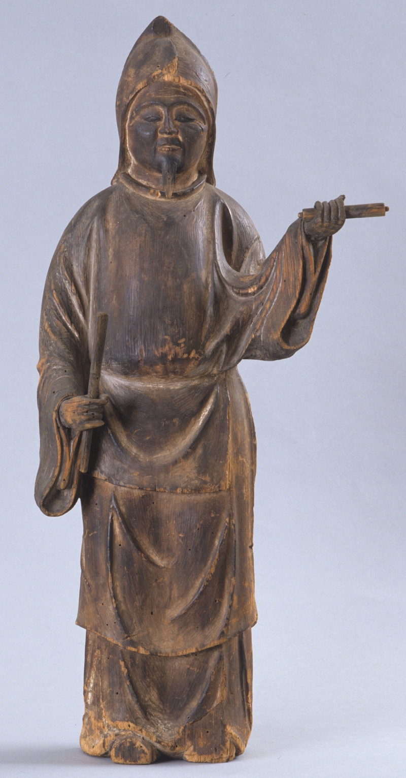 詳細検索 | 長野市文化財データベース 頭で感じる文化財 デジタル図鑑