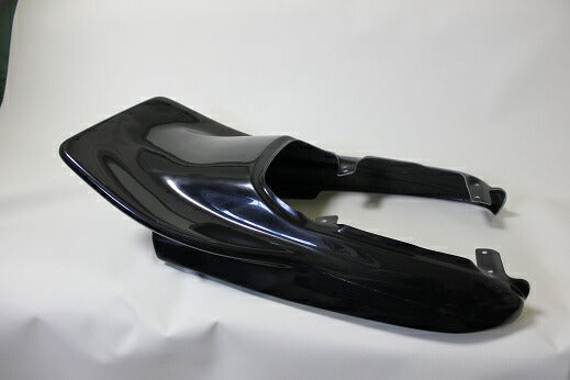 CB400SF用 テールカウル FIGHTER ファイター CB400SF NC31 – バイクマン