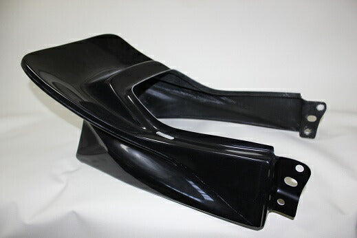 CBR400F用 延長テールカウル 強化品 FIGHTER ファイター – バイクマン