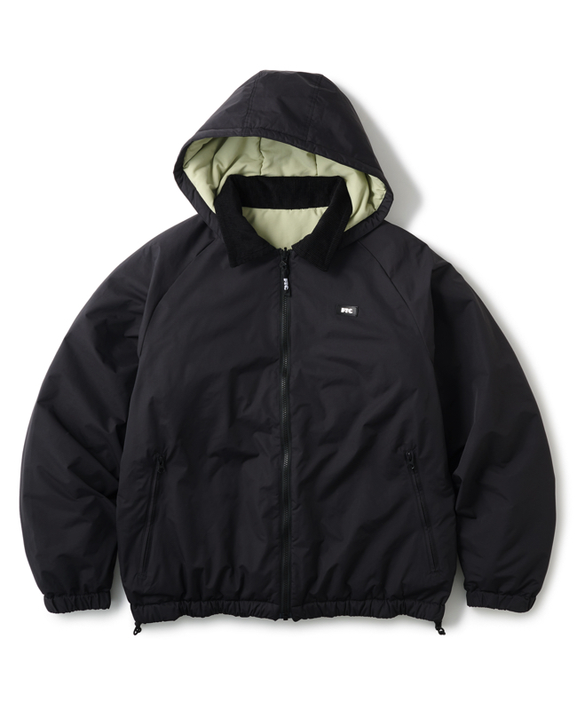 FTC | AUTUMN & WINTER 2024 COLLECTION Drop #7 | birnest official