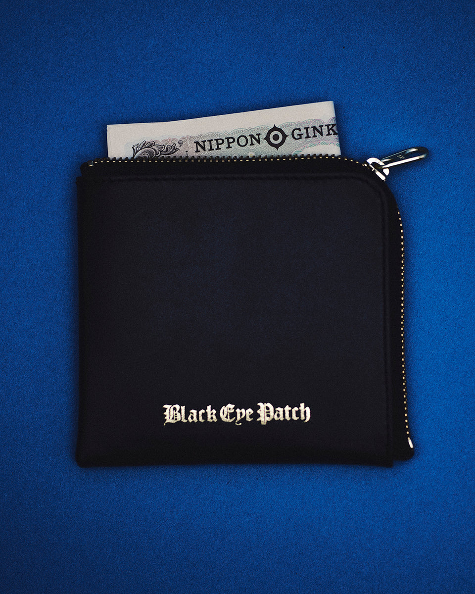 OE_LOGO_LEATHER_ZIP_WALLET_01_