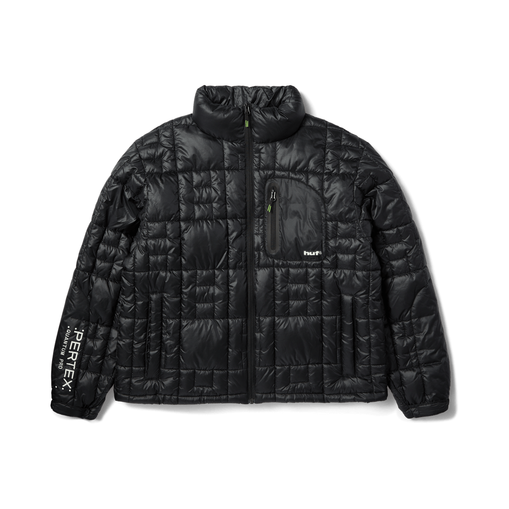 giacche-huf-huf-pertex-puffer-