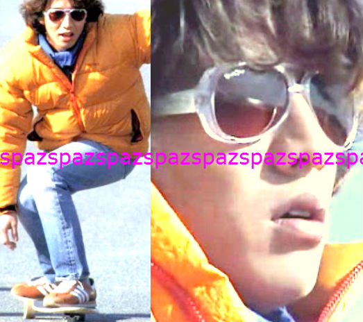 ブラックフライキングフライキムタク