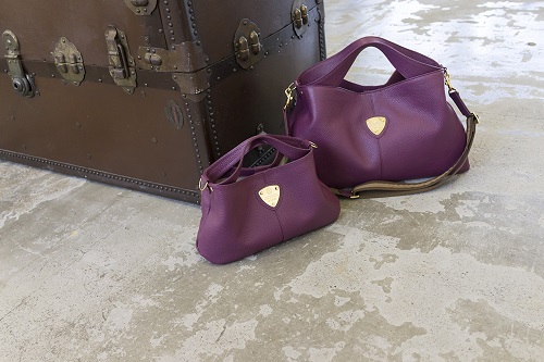 elvyプラム☆』 | ATAO(アタオ) | ATAOアタオランド店 (KOBE