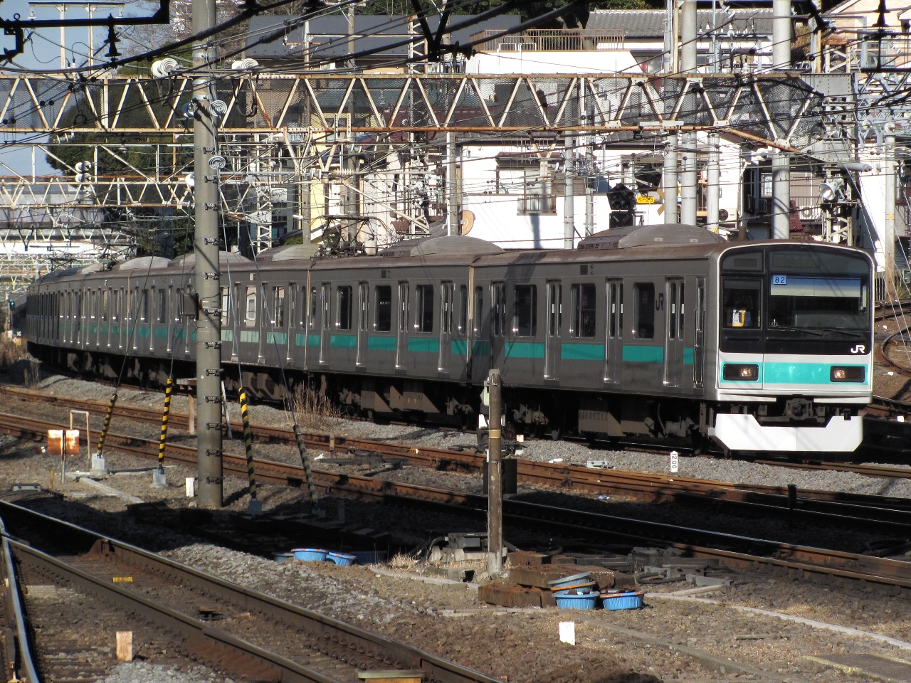 京急1209編成の落成について思うところ｜Kojicstageが何か作っているよ