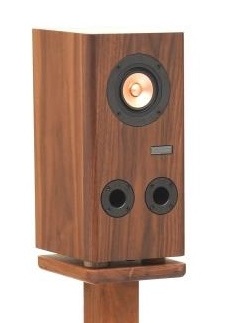 NC5Hウォールナット製造完了 さらに限定無垢マホガニーモデルを加えて