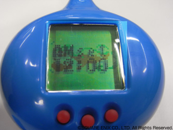 ダブルあるくんです開始！ | TOYS BLOG