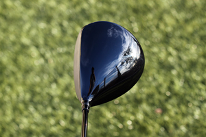 Crazy CRZ-460 Driver Review