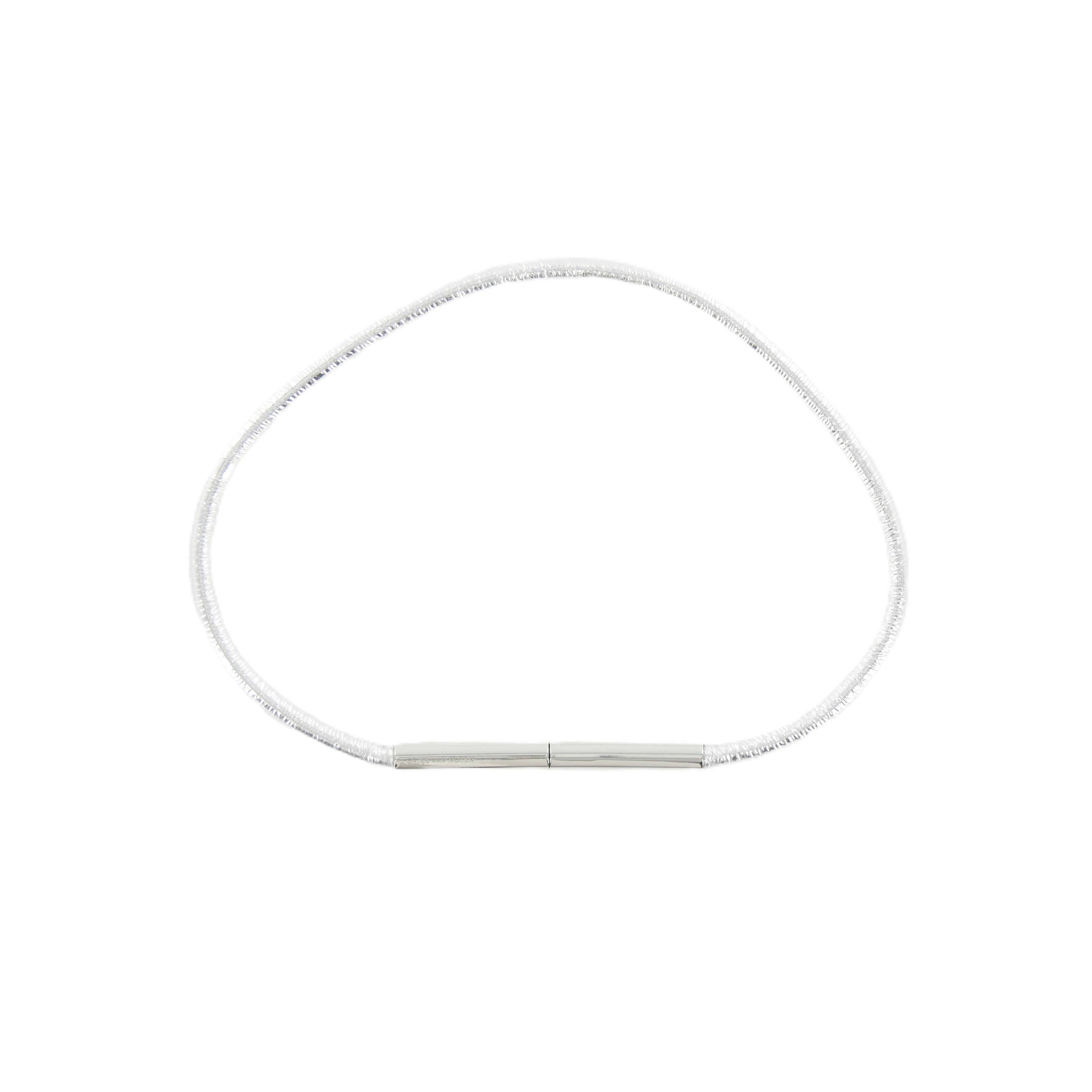 正規品・送料無料】Dries Van Noten [ドリス ヴァン ノッテン] / BELT