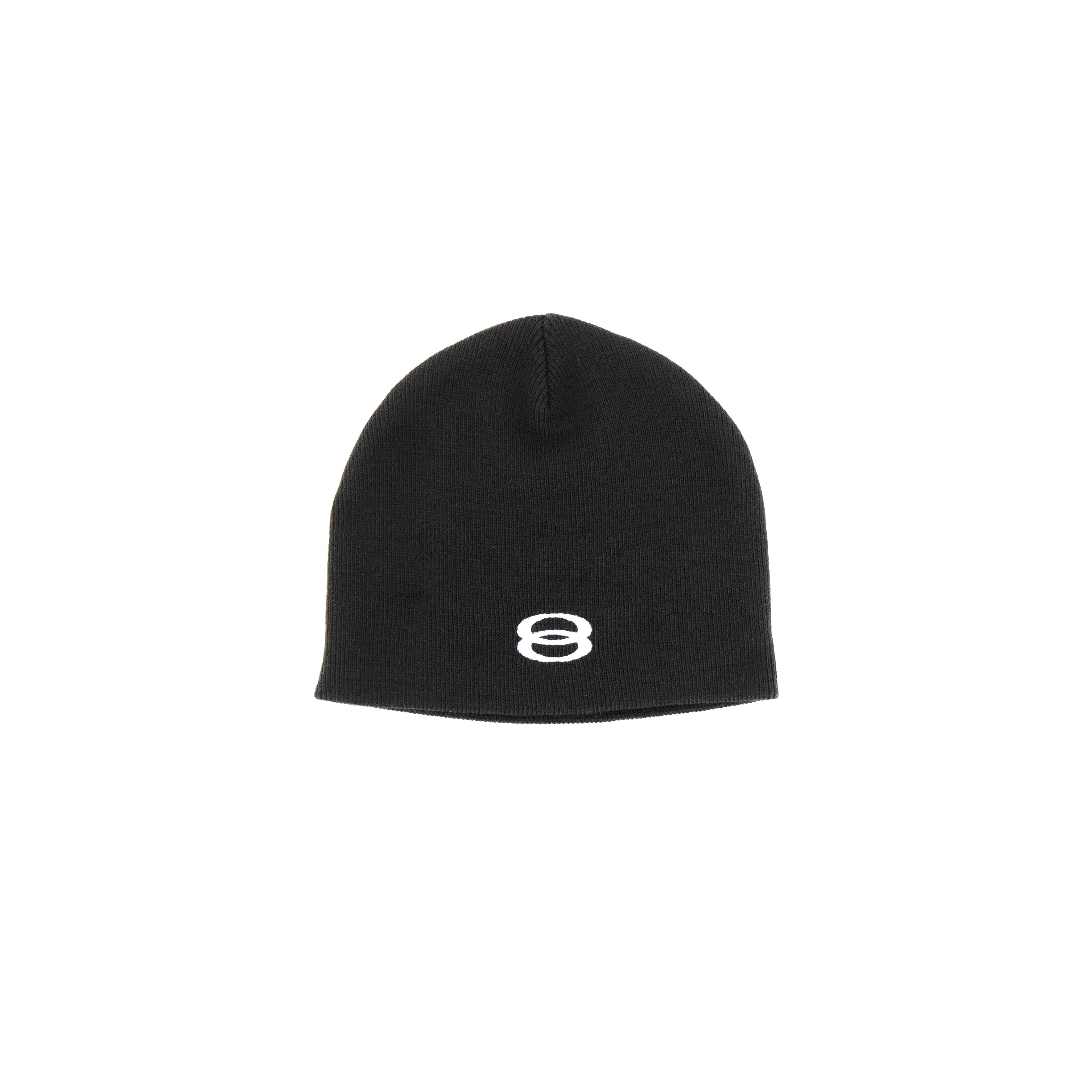 正規品・送料無料】BALENCIAGA / SKIWEAR 3B SPORTS ICON BEANIE