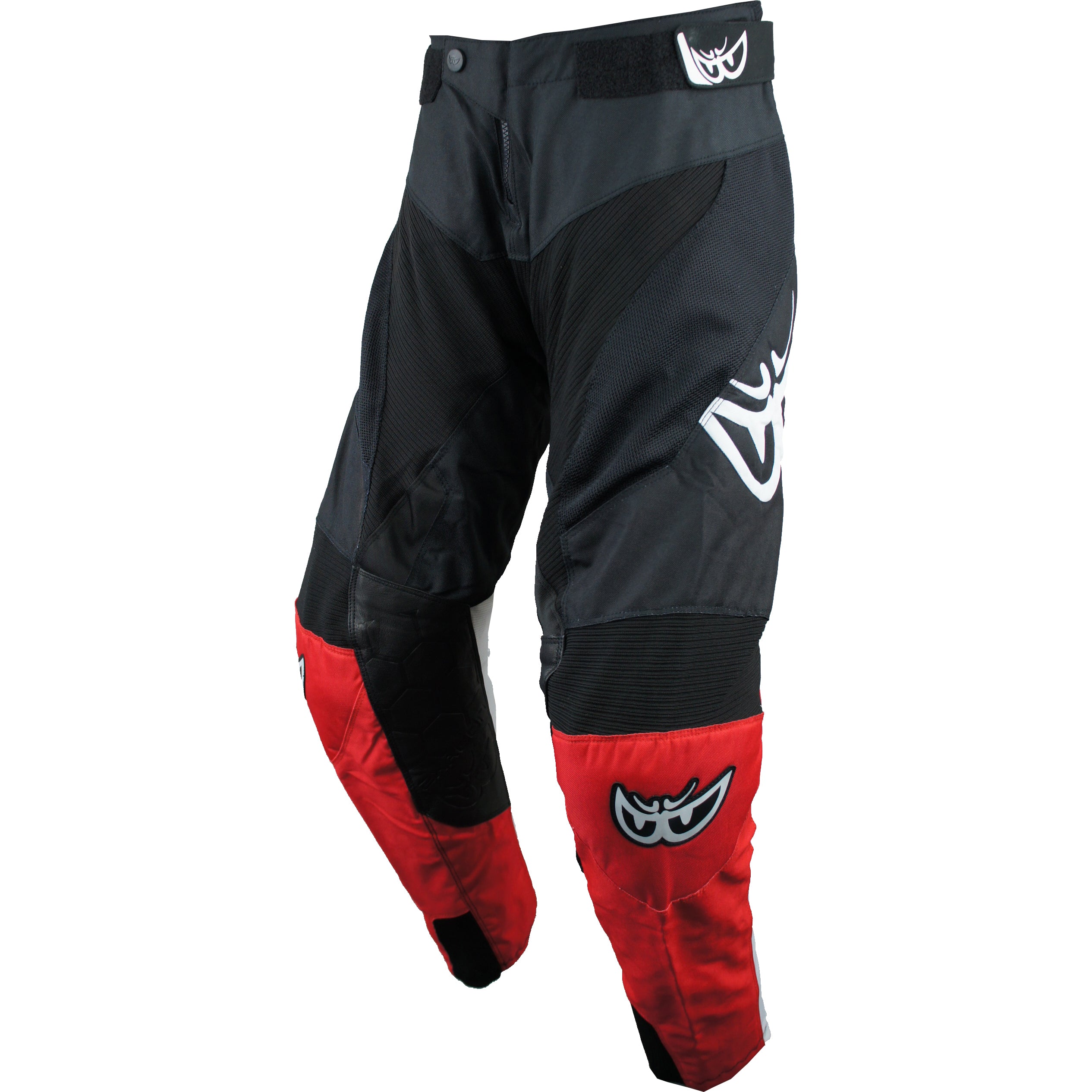 308RD1..jpg?v=1666774535