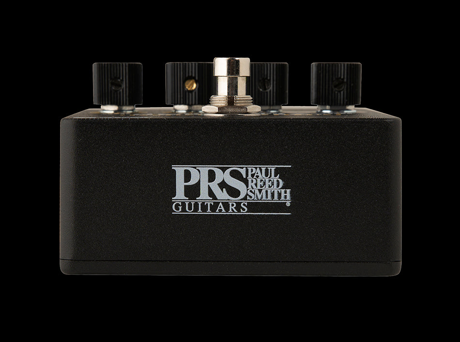 Paul Reed Smith Horsemeat Transparent Overdrive | PRS Accessories