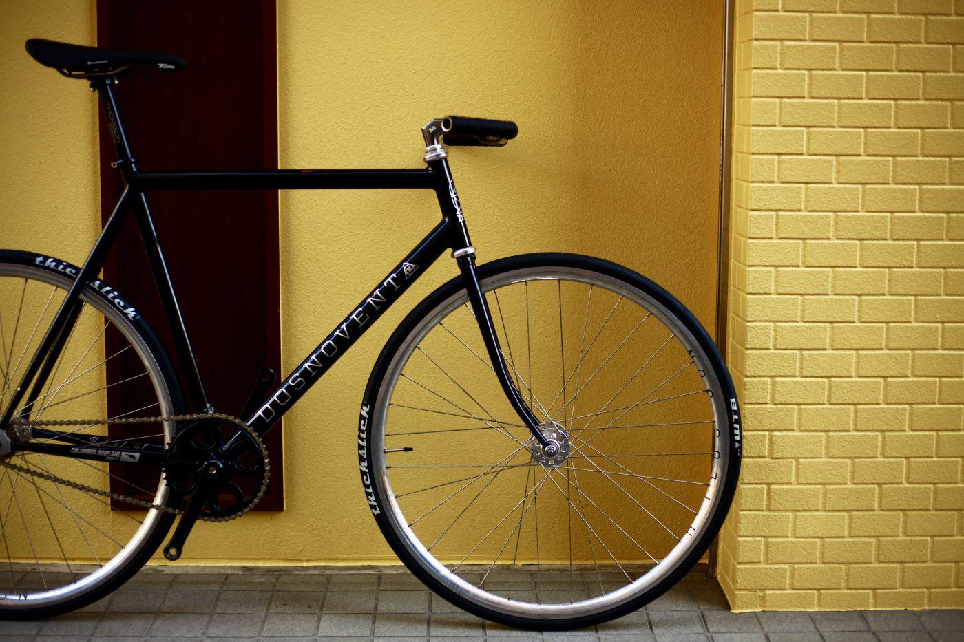 大人のあなたに。 | ブローチャーズ - BROTURES ONLINE STORE - ピスト