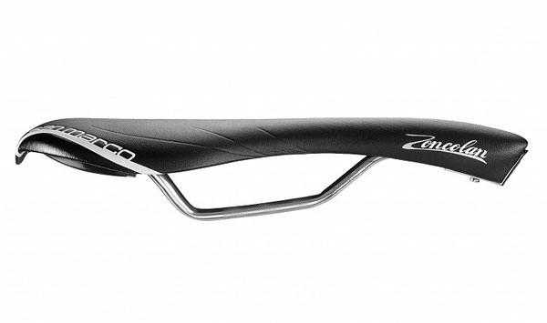 SAN MARCO ZONCORAN STOCK NOW. | ブローチャーズ - BROTURES ONLINE