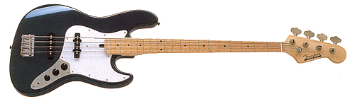 バッカス（Bacchus） BJB-300 BPB-300 BST-250 BTE250 特集