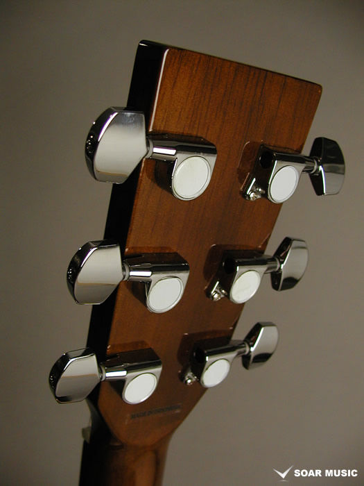 HD-45S ANA (Headway)