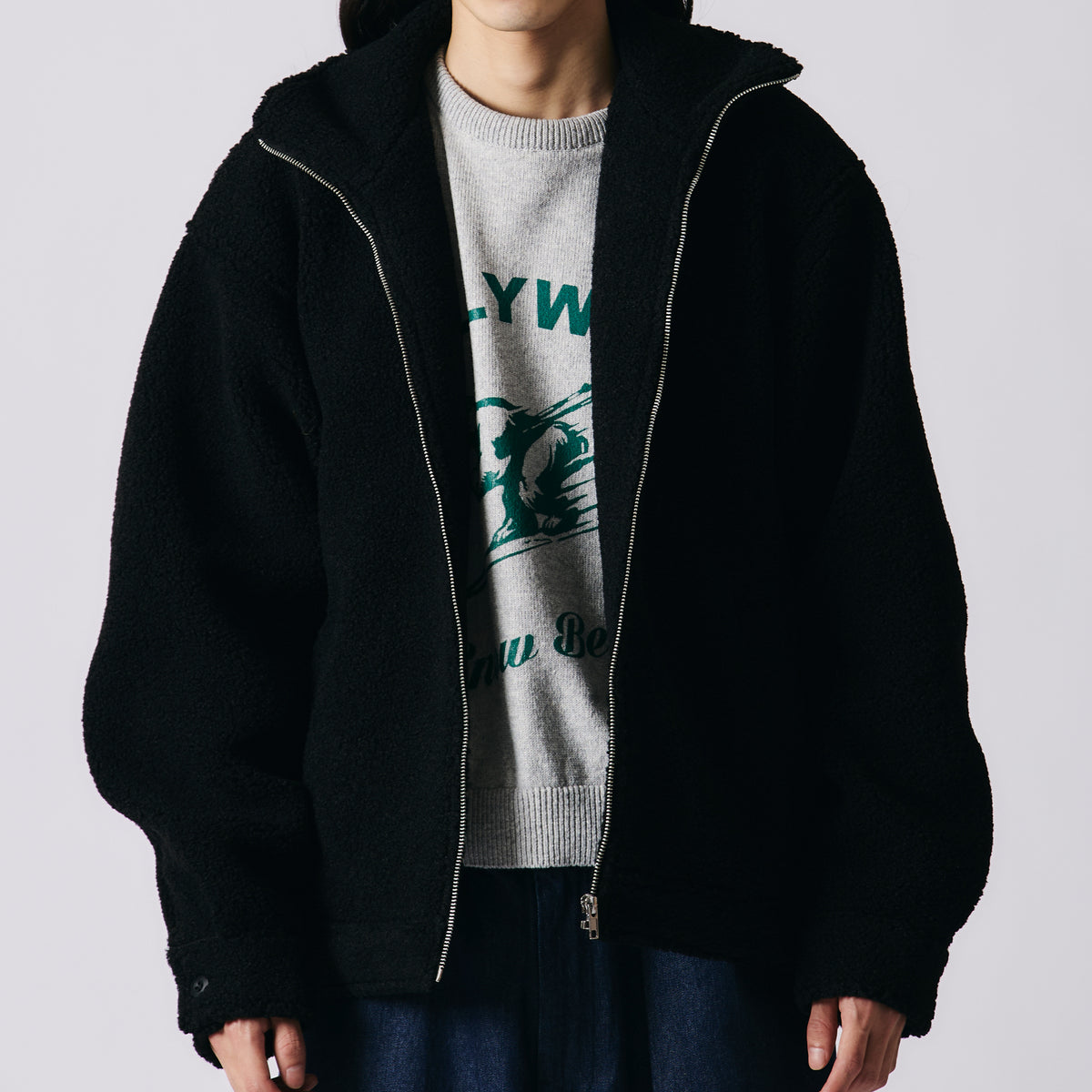 05220719_1200x1200.jpg?v=