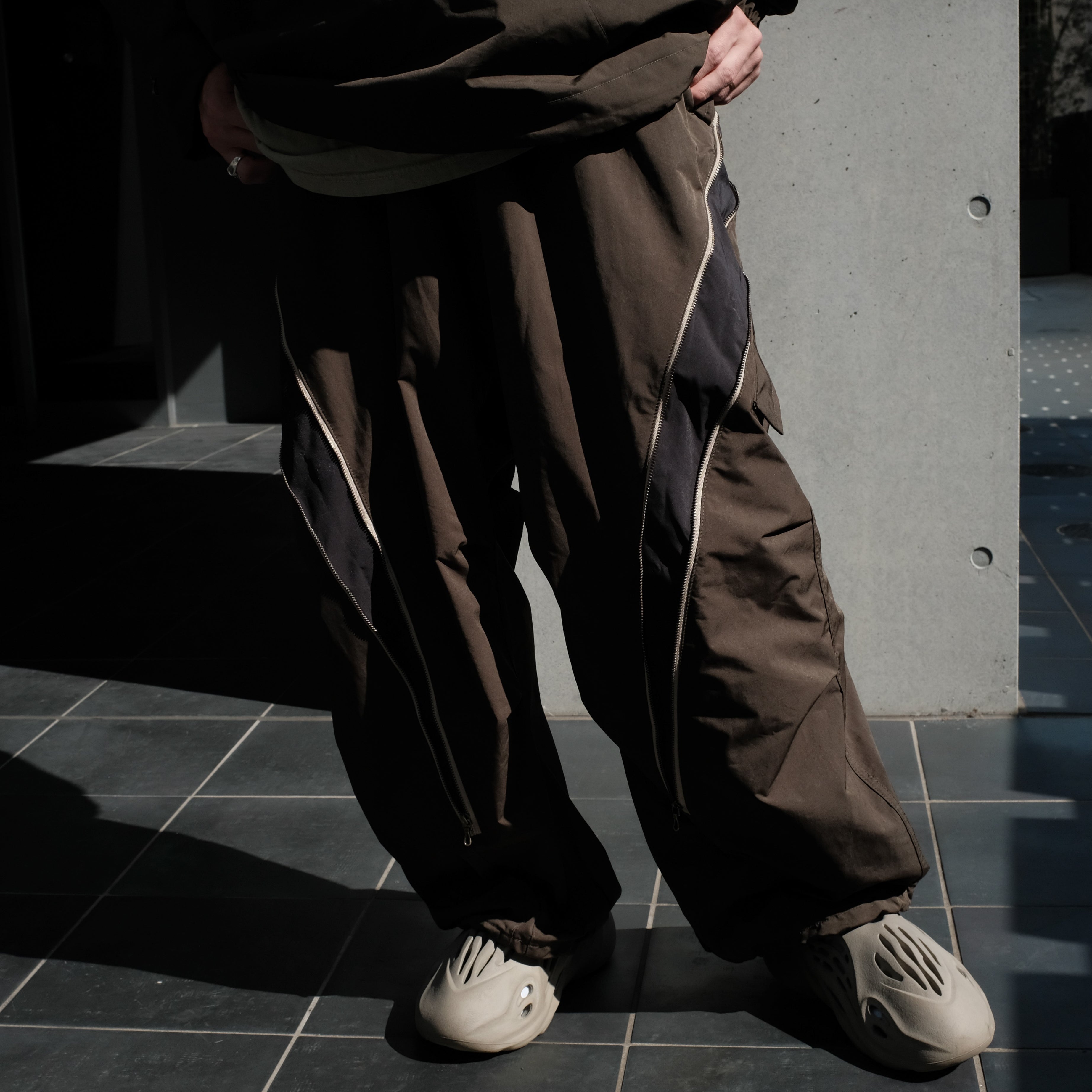 DSCF9776.jpg?v=1699599599