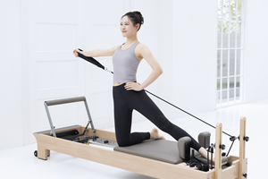 リントスル MiO香久山