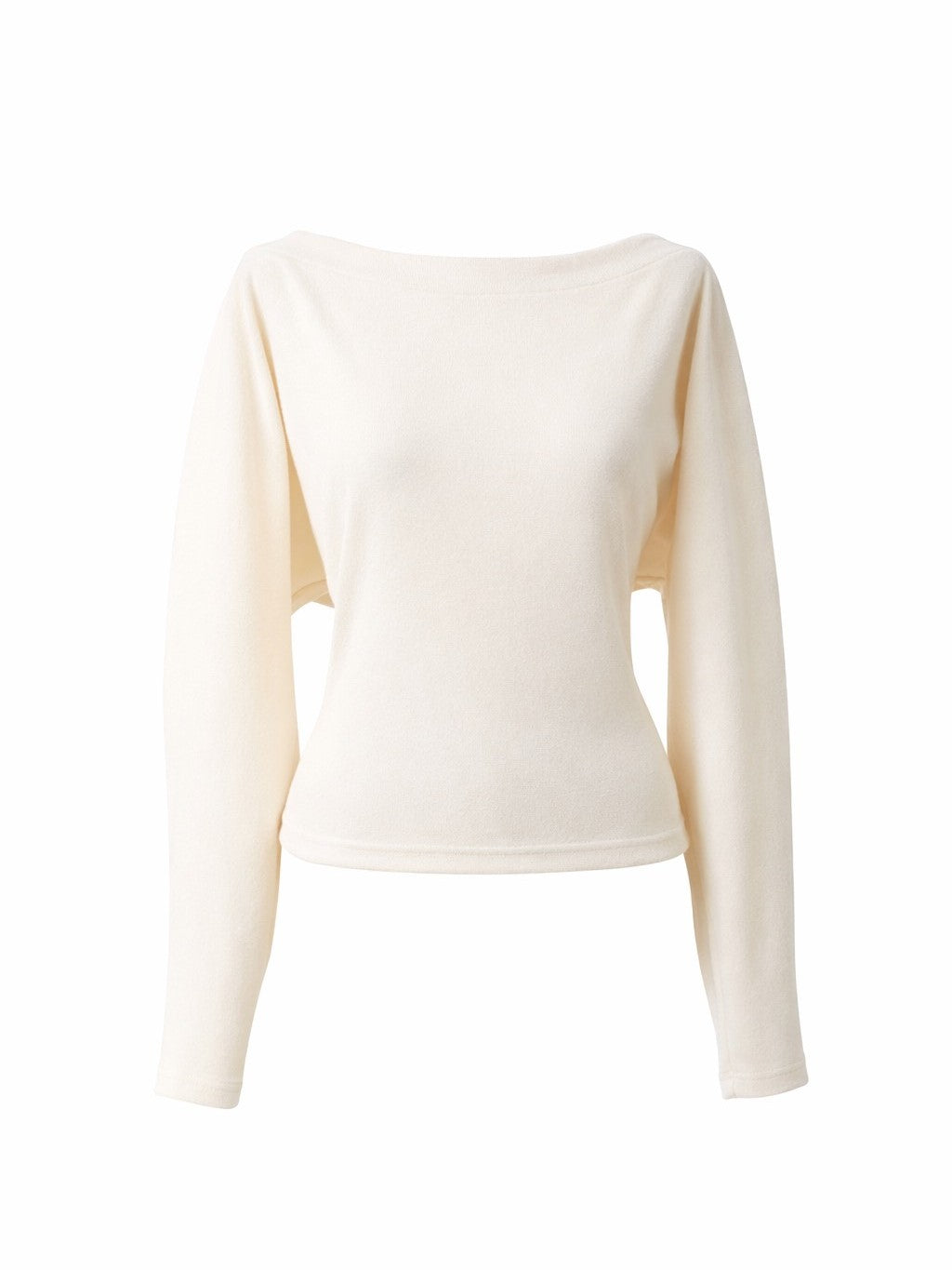 バックオープンリボントップス Come｜Cygne(シーニュ) 公式サイト