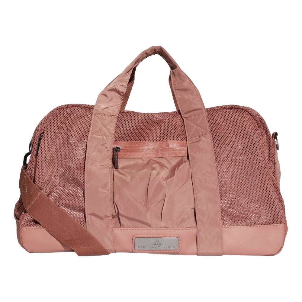 Adidas Stella Mccartney Yoga Bag