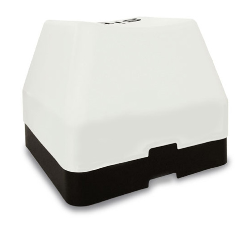 キーボードをモチーフにしたスツール「COMMAND SIT」 - 雑貨ノート